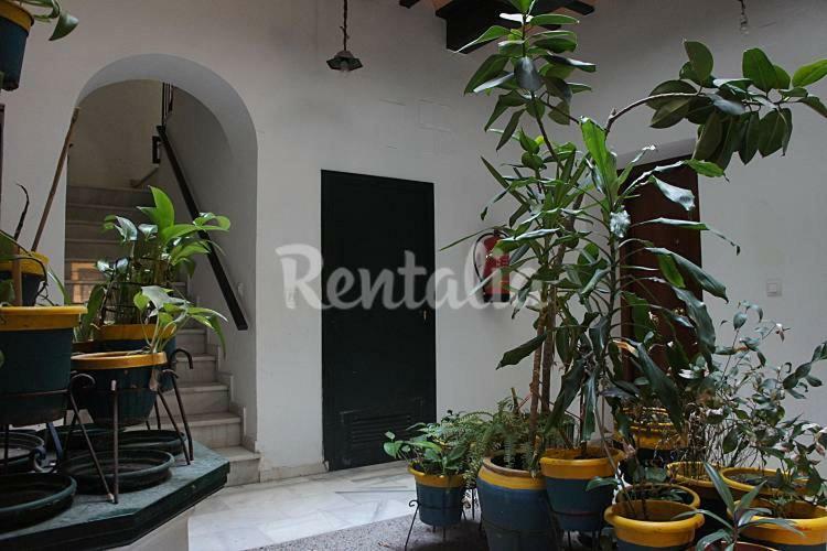 Atico Cadiz Al Lado Playa La Caleta Apartment Bagian luar foto